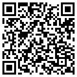 QR Code for Anthony's On The Blvd in Cape Coral, FL 33990