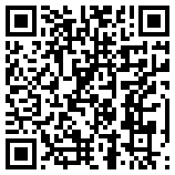 QR Code for Apura in Boca Raton, FL 33433