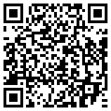 QR Code for Aqua Pro Irrigation Services in Oldsmar, FL 34677