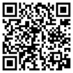 QR Code for Aquacentrix in Boca Raton, FL 33496