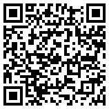 QR Code for Arbor Squad Tree Services in Davie, FL 33314