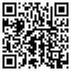 QR Code for Arkh Food Mart in Auburndale, FL 33823