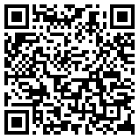 QR Code for A-List Nails & Spa in Kissimmee, FL 34746