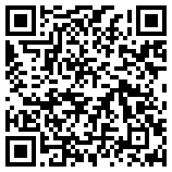 QR Code for Arnol Body & Detailing in Orlando, FL 32837