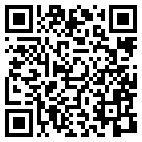 QR Code for Artsy Hive in Miami Shores, FL 33138