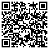 QR Code for Associate Lime Tree in Long Key, FL 33001