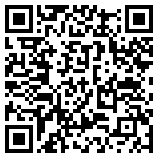 QR Code for Astaldi Construction in Boca Raton, FL 33487