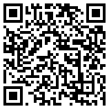 QR Code for Astra Charter in Fort Lauderdale, FL 33309