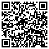 QR Code for Atalski Dental Lab in Orlando, FL 32803