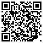 QR Code for Ato Z in Pompano Beach, FL 33065