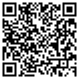 QR Code for Aurora Boutique in Miami Beach, FL 33141