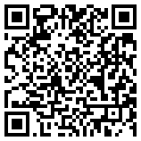 QR Code for Fence Dynamics in Fort Myers, FL 33901