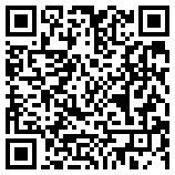 QR Code for Auto Electric in Jupiter, FL 33458