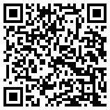 QR Code for Automatic Data Processing in Tampa, FL 33615