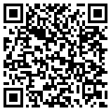 QR Code for Awaken Creative Studio in Miami Lakes, FL 33014