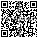 QR Code for Axsa Imaging Solutions in Longwood, FL 32750