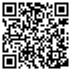 QR Code for Axum Solutions in Tampa, FL 33602