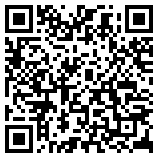 QR Code for S & W Kitchens in Altamonte Springs, FL 32701