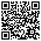 QR Code for Bab Bedding in NEW SMYRNA BEACH, FL 32168