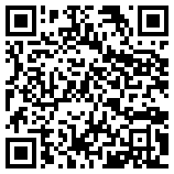 QR Code for Babson Park Volunteer Fire Dept - Non-Emergency Calls in Babson Park, FL 33827