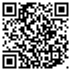 QR Code for Bagliore Spa in Estero, FL 