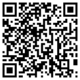 QR Code for Bakers Heating & MR Conditioning in Bokeelia, FL 33922