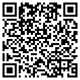 QR Code for Banyan Building in Punta Gorda, FL 33950