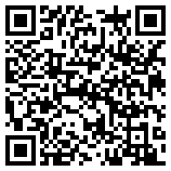 QR Code for Baskets Instead in Lakeland, FL 33803