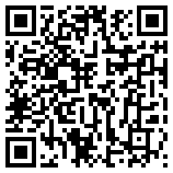 QR Code for Bates Exterminating in Jupiter, FL 33458