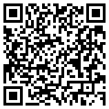 QR Code for Bay Area Design in Saint Petersburg, FL 33710