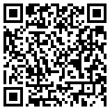 QR Code for Bayada Nurses in Clearwater, FL 33763
