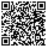 QR Code for Beachside Inn in Destin, FL 32541