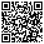 QR Code for Bedding Barn in Davie, FL 33328