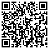 QR Code for Bella by the Sea in Anna Maria, FL 34216