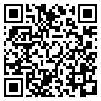 QR Code for American Audio Visual in Orlando, FL 32837