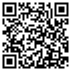 QR Code for Bennigans in Miami, FL 33142