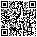 QR Code for Laboratories Bernhardt PA in Jacksonville, FL 32216