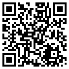 QR Code for Best Deals in Palm Beach Gardens, FL 33418