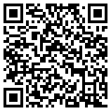 QR Code for Better Computer of PBC Inc A in Delray Beach, FL 33483