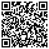 QR Code for Big Data Systems in Coconut Creek, FL 33073