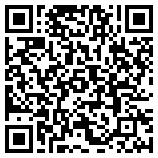 QR Code for Bil-Jax Scaffolding in Fort Lauderdale, FL 33311