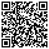 QR Code for Bill's Alignment in West Palm Beach, FL 33403