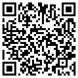 QR Code for Bill's Building Maintenance in Coconut Creek, FL 33073