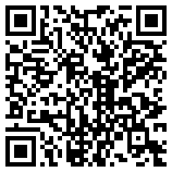 QR Code for Bills Transmissions in Dover, FL 33527