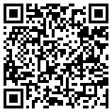 QR Code for Bobby Le's Haircuts in Tavares, FL 32778