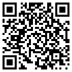 QR Code for Boca Scooters llc - Motrcycl Supls in Boca Raton, FL 33432