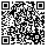 QR Code for Bogin Munns & Munns P.A in Deltona, FL 32725
