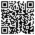 QR Code for Bonworth in Ocala, FL 34470
