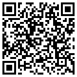 QR Code for Botanica Dice Ifa Oshun in Miami, FL 33144
