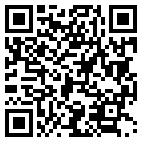 QR Code for Bowy llc in Delray Beach, FL 33483